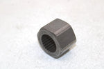 02 Polaris Magnum 325 4x4 Oem Wheel Hub Cam 3250030 Q4951