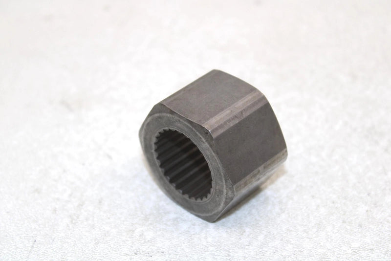 02 Polaris Magnum 325 4x4 Oem Wheel Hub Cam 3250030 Q4951