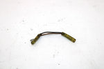 1993 Polaris Xlt Oem Ignition Coil Wire Jumper 3084516 SP212