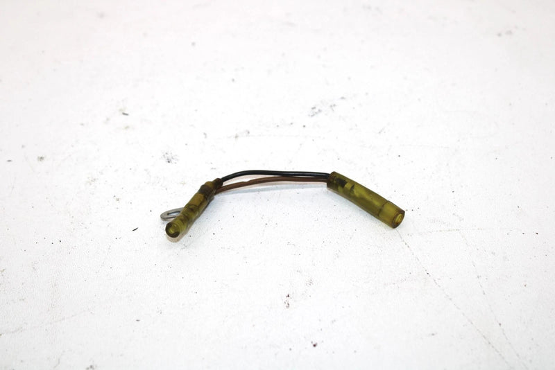 1993 Polaris Xlt Oem Ignition Coil Wire Jumper 3084516 SP212