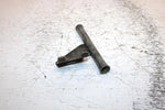 1998 Polaris 600 Xc Oem Starter Rope Guide 1012581 SP45