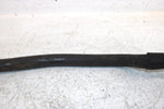 2006 John Deere  Buck 650 Oem Lower Radiator Hose 709200047 AJ0