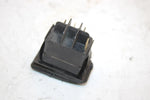 94 Polaris 500 Efi Oem H'Bar Hi/LO Switch 4110137 SP152