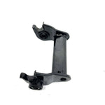 87-06 Suzuki Quadsport 80 OEM Crankcase Bracket 41180-40B10-019 AS38
