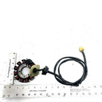 00-02 Yamaha WaveRunner GP1200 OEM Stator 66V-85510-00-00 JY28