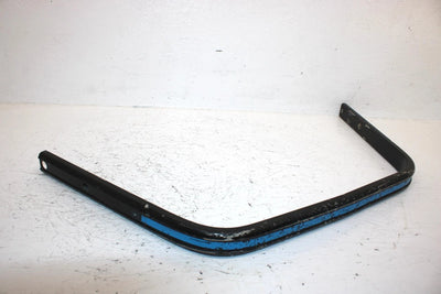 1995 Polaris Xlt Oem Front Bumper 5224517-067 SP71