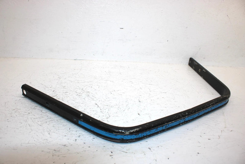 1995 Polaris Xlt Oem Front Bumper 5224517-067 SP71