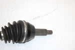 2002 Polaris Sportsman 700 Oem Rear Drive Shaft 1380157 AP184