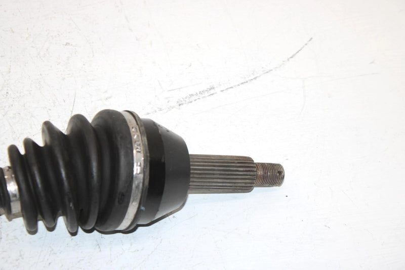 2002 Polaris Sportsman 700 Oem Rear Drive Shaft 1380157 AP184