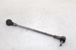 97 Polaris Xplorer 400l Oem Tie Rod 2201741 AP132