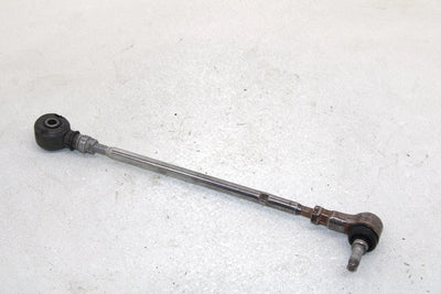 97 Polaris Xplorer 400l Oem Tie Rod 2201741 AP132