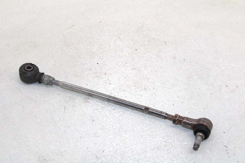 97 Polaris Xplorer 400l Oem Tie Rod 2201741 AP132