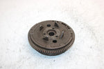 2002 Polaris Sportsman 500 Oem FF97 Flywheel 3086983 AP87
