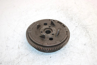 2002 Polaris Sportsman 500 Oem FF97 Flywheel 3086983 AP87