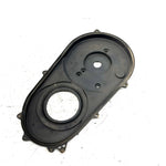 95-98 Polaris Magnum 425 4X4 OEM Inner Clutch Cover 2200791 AP201