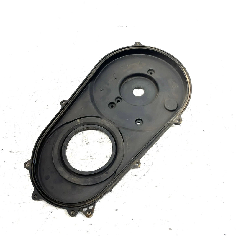 95-98 Polaris Magnum 425 4X4 OEM Inner Clutch Cover 2200791 AP201