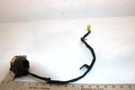 91 Suzuki Lt-f4wdxs Oem Left Control Switch 37400-19B11 37400-19B13 ASS