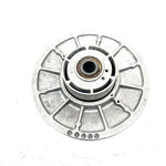 00-02 Polaris Magnum 325 4X4 OEM Secondary Driven Clutch 1321874 AP241