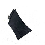 2005 Arctic Cat 650 4x4 V2 OEM Right Knee Pad 1406-313 AA39