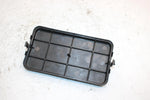 1996 Tigershark Monte Carlo 770 Oem Case Cover 3008-282 JA10
