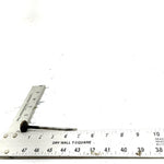 02-04 Polaris Sportsman 700 OEM Exhaust Valve 5133141 AP184