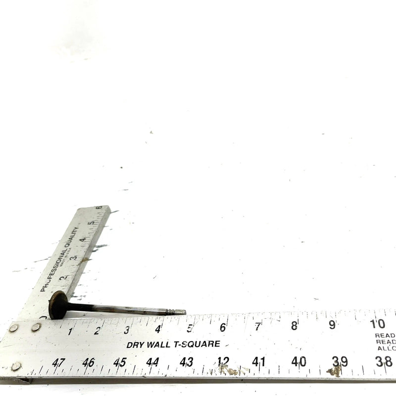 02-04 Polaris Sportsman 700 OEM Exhaust Valve 5133141 AP184
