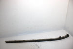 99 Arctic Cat Panther 440 Oem Skid Rail 0704-398 SA29