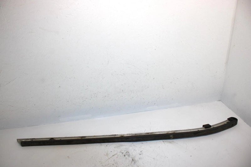 99 Arctic Cat Panther 440 Oem Skid Rail 0704-398 SA29