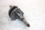 2001 Polaris Magnum 325 Oem Crankshaft 3087051 AP30