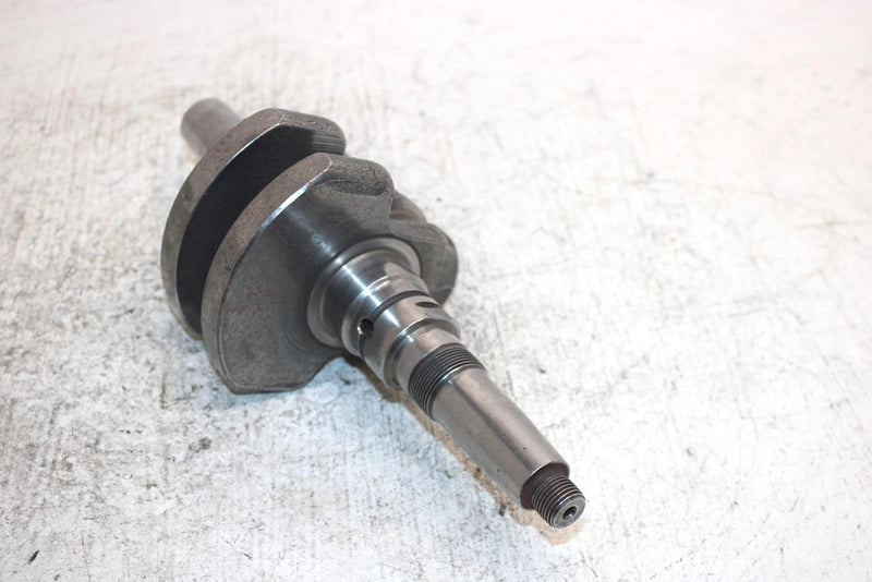 2001 Polaris Magnum 325 Oem Crankshaft 3087051 AP30