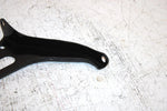 03 Bombardier Rally 175 Oem Front Plate A50114179000 AB7