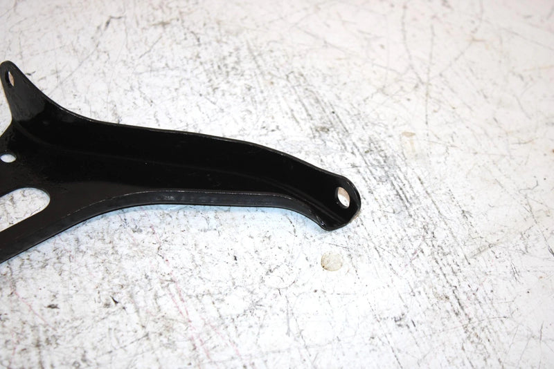 03 Bombardier Rally 175 Oem Front Plate A50114179000 AB7