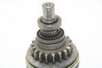 92 Polaris SL650 OEM Starter Bendix 3240121 JP0 