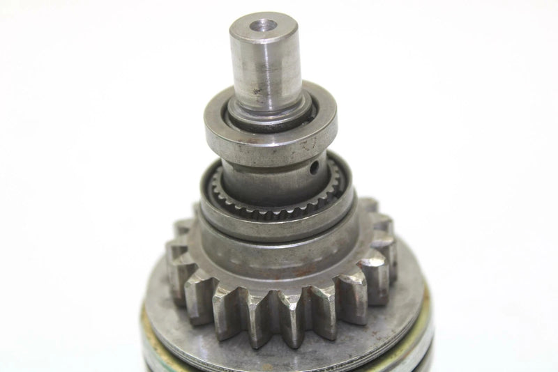 92 Polaris SL650 OEM Starter Bendix 3240121 JP0 