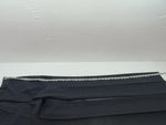New Vintage Blue Dickson Jenkins Polyester Pants #5517 OO-90