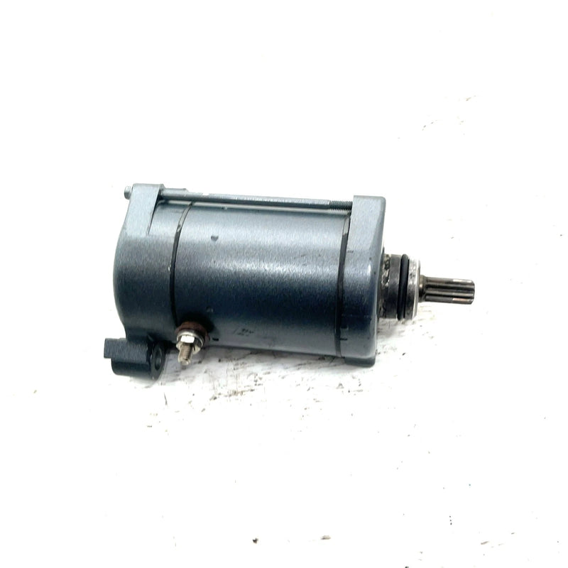 95-96 Yamaha WaveVenture 700 WVT700 OEM Starter Motor 6M6-81800-10-00 JY31