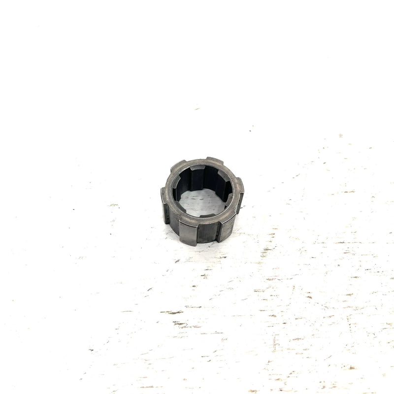 85-87 Honda ATC250SX OEM Transmission Spline Collar 23413-HA7-670 AH97