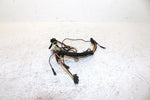 1994 Polaris Classic Touring Oem Handlebar Harness 2460472 SP55