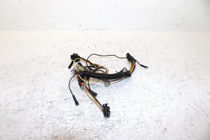 1994 Polaris Classic Touring Oem Handlebar Harness 2460472 SP55
