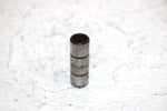 1987 Honda Atc 90a Oem Piston Wrist Pin 13111-028-000 AH57