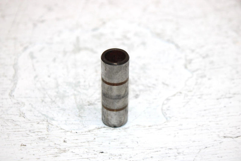 1987 Honda Atc 90a Oem Piston Wrist Pin 13111-028-000 AH57