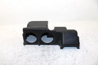 1991 Yamaha Exciter Ii 570 Liquid Oem Airbox Base 88R-14441-00-00 SY24
