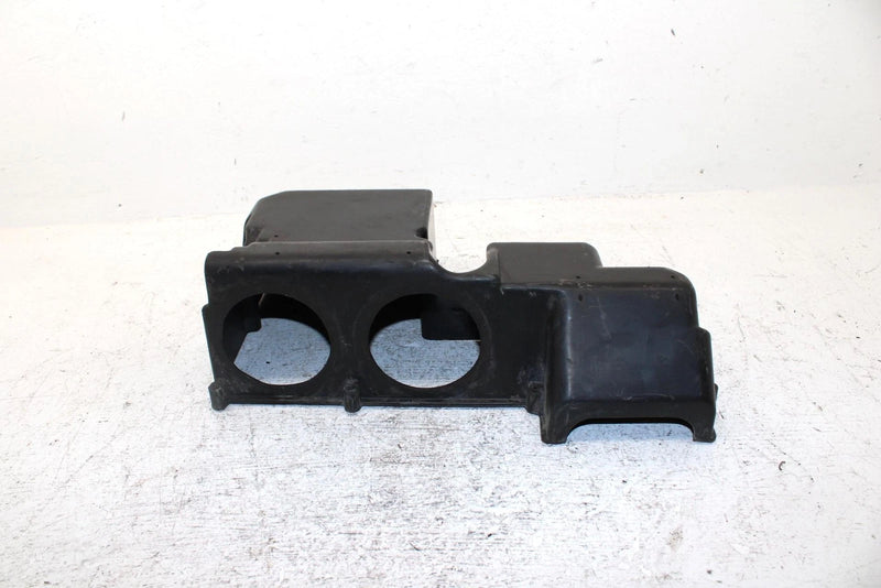 1991 Yamaha Exciter Ii 570 Liquid Oem Airbox Base 88R-14441-00-00 SY24