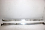 1997 Arctic Cat Zl 440 Oem Rear Heat Exchanger Set 0716-591 SA39