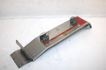 94 Polaris Xlt Sp Oem Clutch Belt Cover 5230118 5240965 SP141