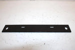 1974 Yamaha Tl433f Oem Front Engine Mount Plate 841-21419-00-00 SY28