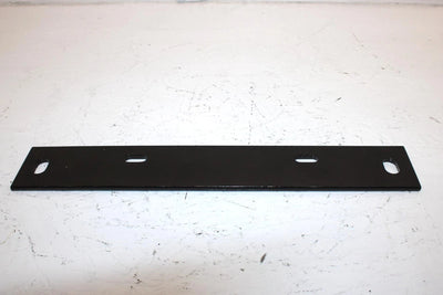 1974 Yamaha Tl433f Oem Front Engine Mount Plate 841-21419-00-00 SY28