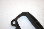 08 Ski-doo Mxz 600 Ho Sdi Oem Recoil Handle 512060136 SS108