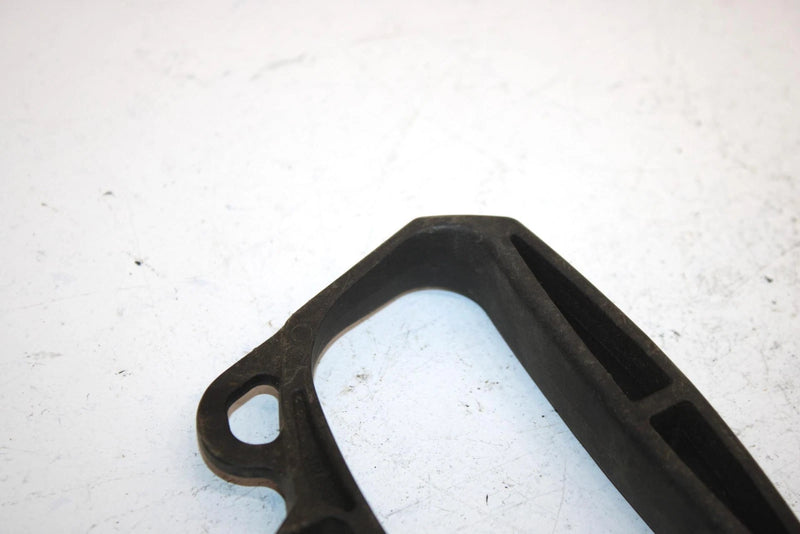 08 Ski-doo Mxz 600 Ho Sdi Oem Recoil Handle 512060136 SS108