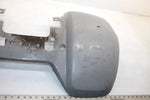 91 Polaris Trail Boss 350l 4x4 Oem Front Fender 2631550-143 AP15